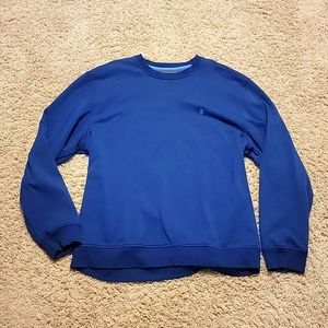 Men's Izod Sweatshirt